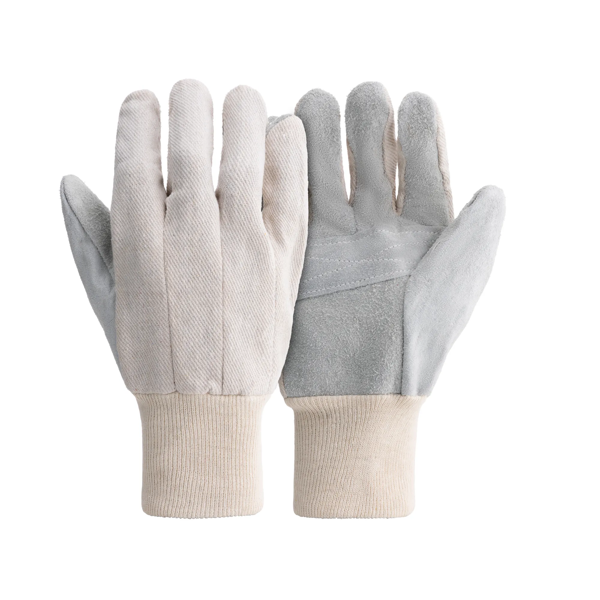 Pred Cotton Chrome